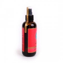 Gülsuyu Yağı - Sprey Şişe - Geleneksel 100 ml